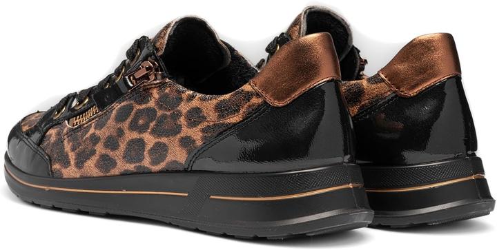 Produktbild Ara Osaka 2.0 (42)