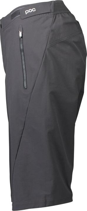 Image du produit Poc Essential Enduro Shorts (S)