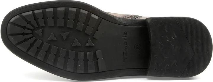 Produktbild Tamaris Stiefelette (41)