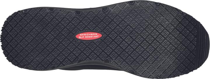 Actual product image Skechers Work Ulmus (S3, 44)