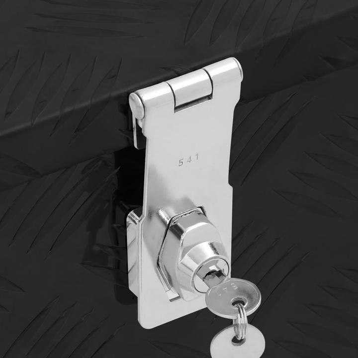 Immagine prodotto vidaXL Tyler