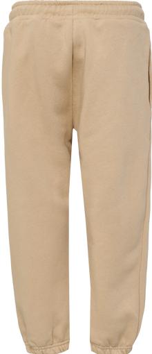 Produktbild hummel hmlPURE PANTS (134)