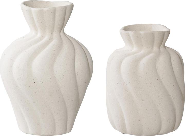 Image du produit House Nordic Vase