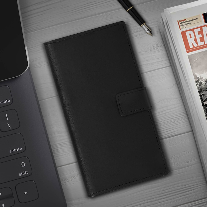 Produktbild Avizar Lea Series (Samsung Galaxy Note 10 Plus)
