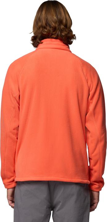 Produktbild Columbia Fast Trek™ II Full Zip Fleece (M)