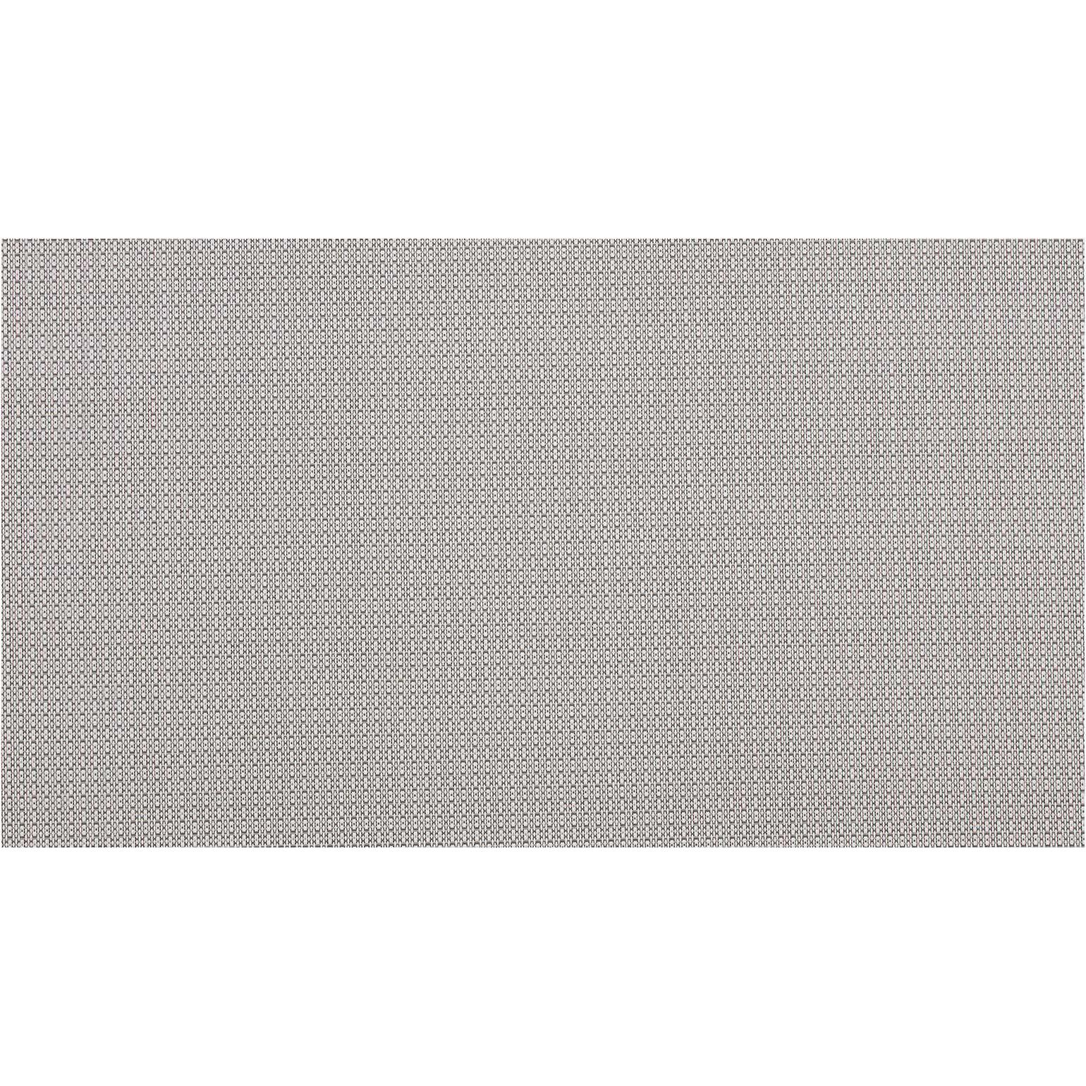 Karat, Teppich, Outdoor- Teppich Design (120 x 180 cm)