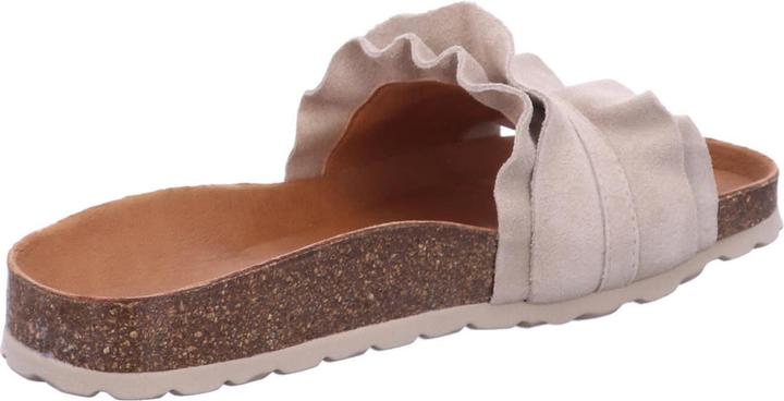 Immagine prodotto Verbenas Rocio (39)