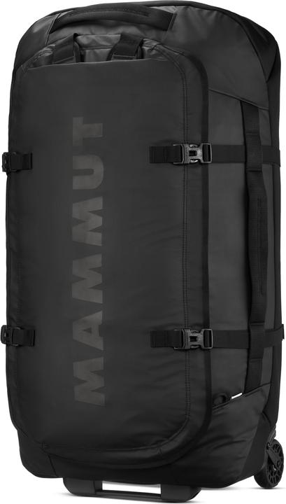 Image du produit Mammut Wheeled Cargo 90 (90 l)