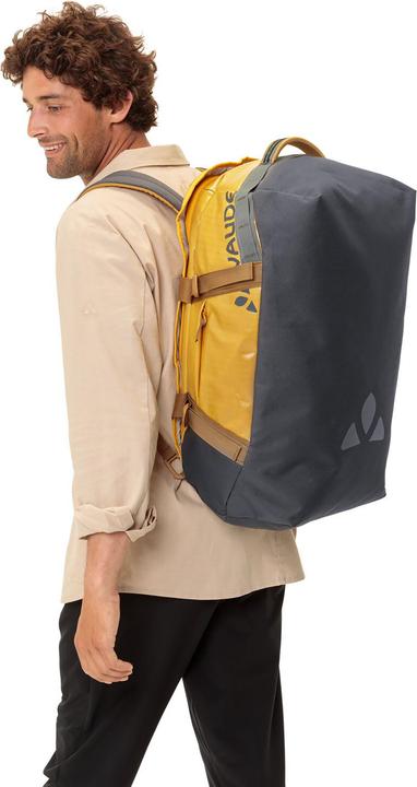 Immagine prodotto Vaude CityDuffel (48 l)