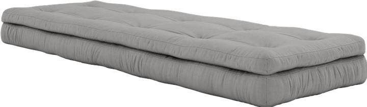 Produktbild Karup Design Buckle Up