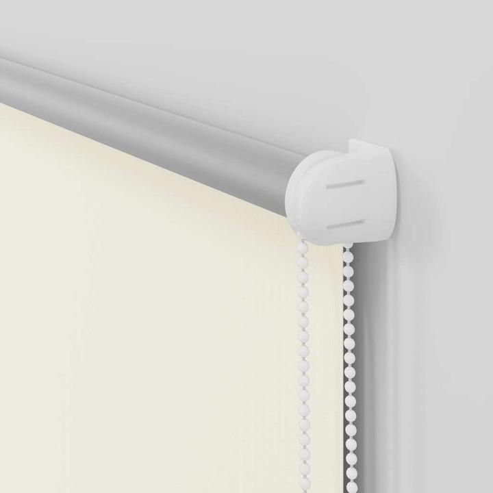 Actual product image VidaXL Rollo (40 x 100 cm)