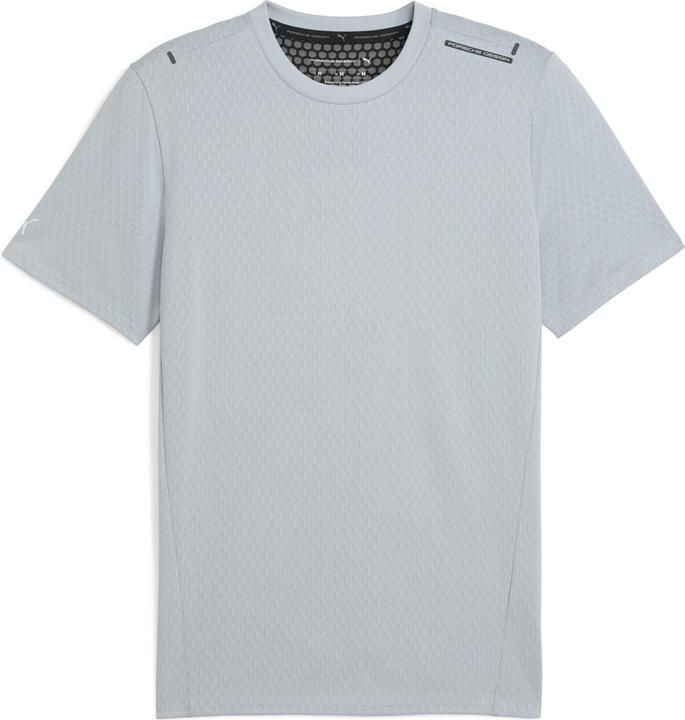 Actual product image Puma PD Carbon Tee (XXL)