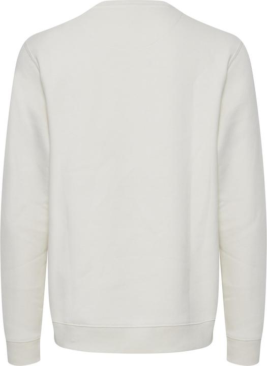 Immagine prodotto Blend BHBHDownton Felpa girocollo 20712522 (3XL)