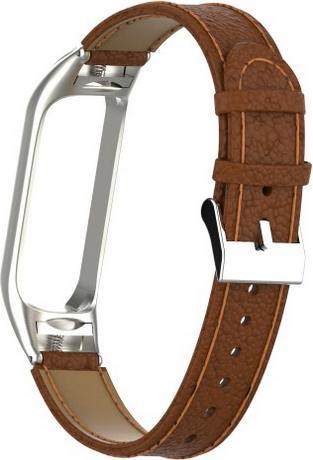 Actual product image Deveroux XMBD34KBW (Stainless steel)