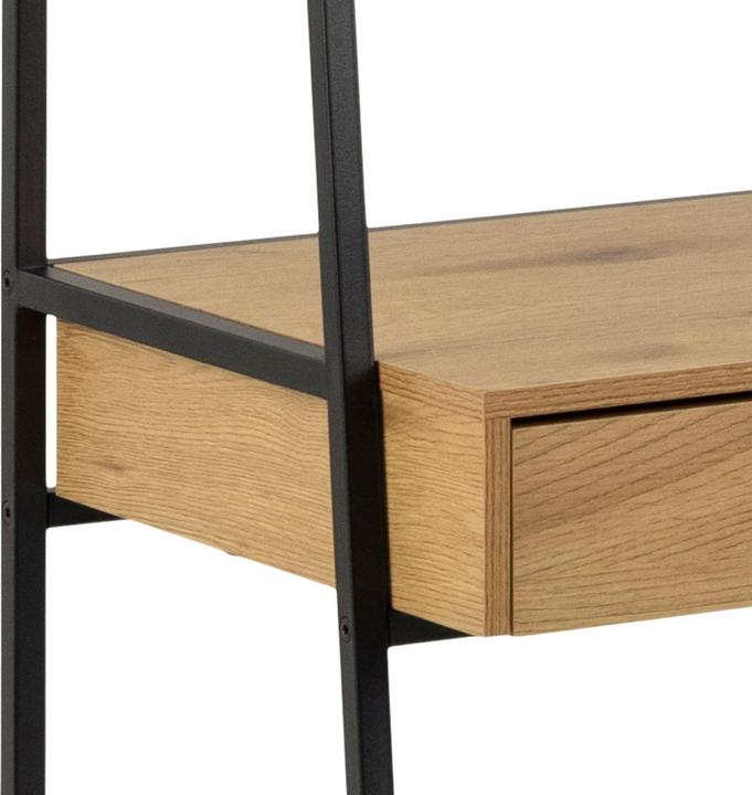 Actual product image AC Design Seaford (77 x 36 x 174.5 cm)
