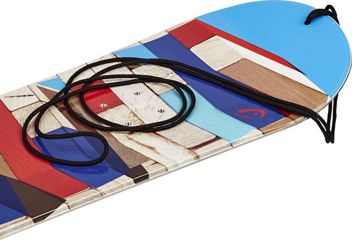 Produktbild Head Rowdy Kid (100)