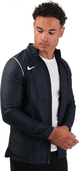 Produktbild Nike Park 20 Jacke (XL)