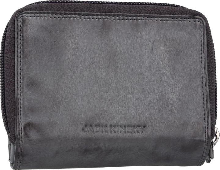 Actual product image Jack kinsky RV Börse