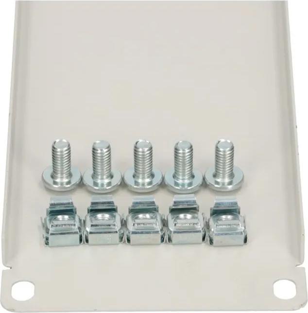 Produktbild Extralink EX.19058