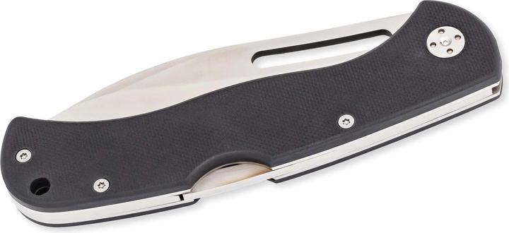 Immagine prodotto Herbertz Selektion Einhandmesser (9.20 cm)