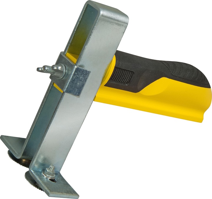 Immagine prodotto Black & Decker Taglierina per strisce di cartongesso (Taglierini)