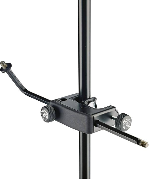 Actual product image K&M 240/5