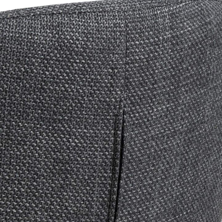 Actual product image AC Design Eleanor