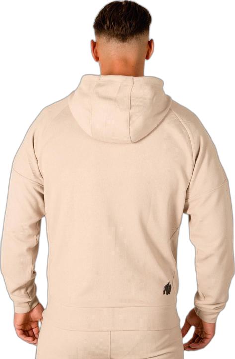 Actual product image Gorilla Wear Harvey (L)