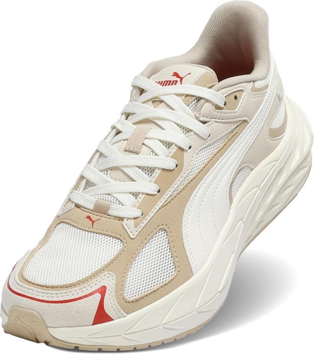 Produktbild Puma Hypnotic LS 2 (40)