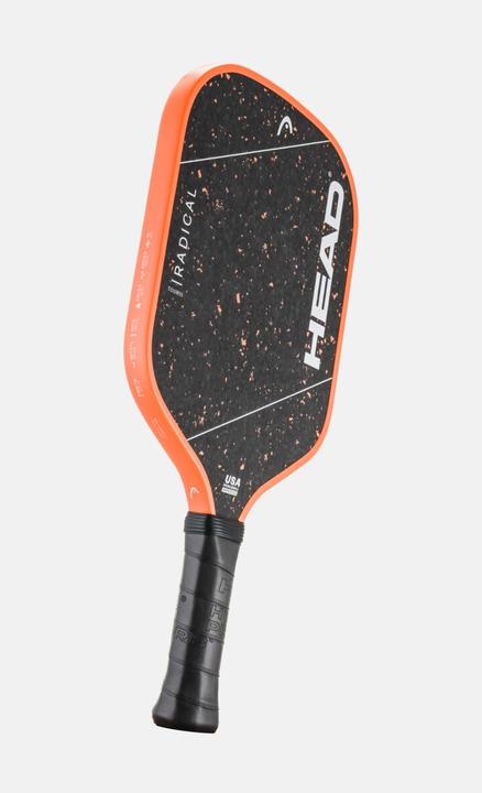 Immagine prodotto Head Radical TOUR15 2026
