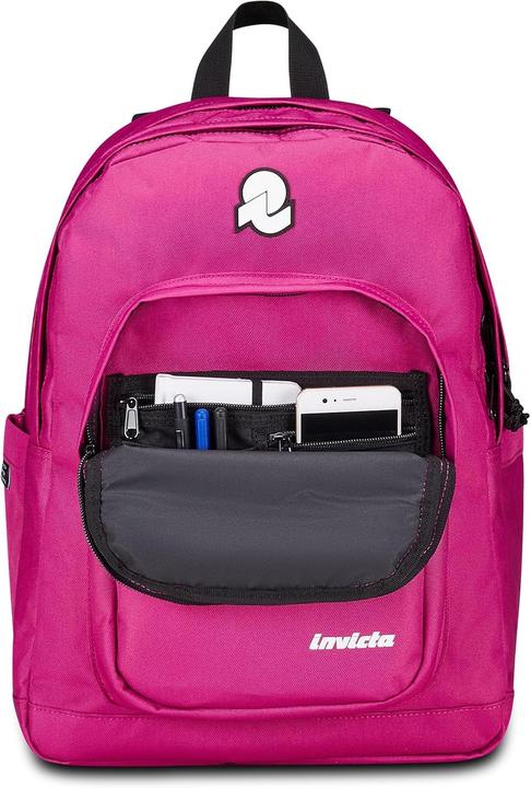Produktbild Invicta Jelek Plain (38 l)