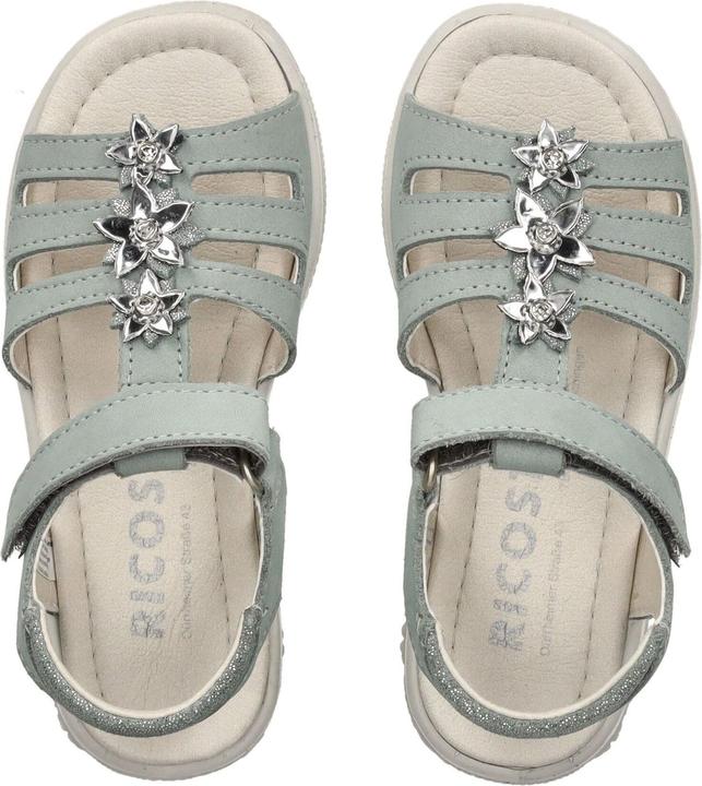 Produktbild Ricosta Sandalen (30)