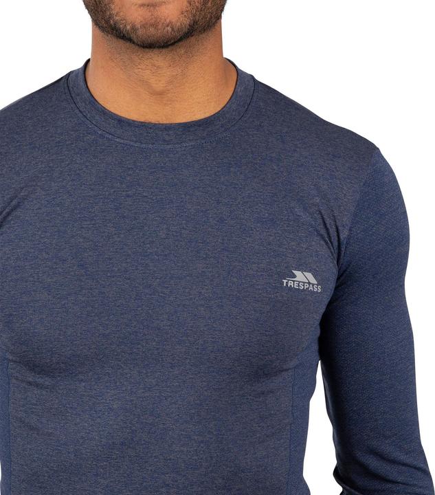 Produktbild Trespass Timo Langarm Active Top (L)