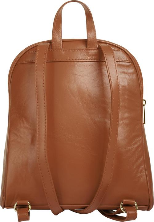 Immagine prodotto Cluty City-Rucksack (9 l)