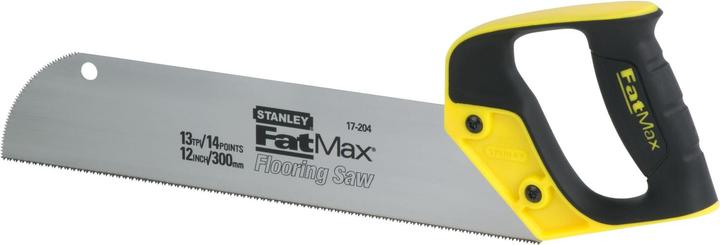 Immagine prodotto Stanley Sega per impiallacciatura Fatmax