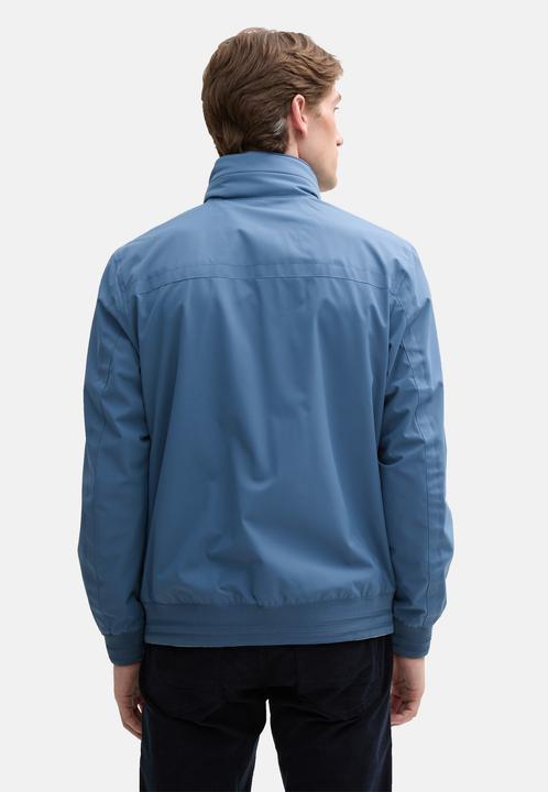 Actual product image Tom Tailor Blouson (M)