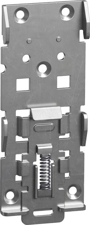 Produktbild APC Mounting Kit ABLP1A24100 DIN-Schienenmontage