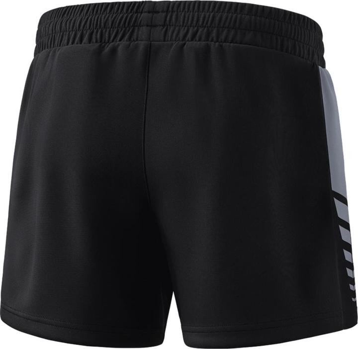 Produktbild Erima Six Wings Shorts (42)