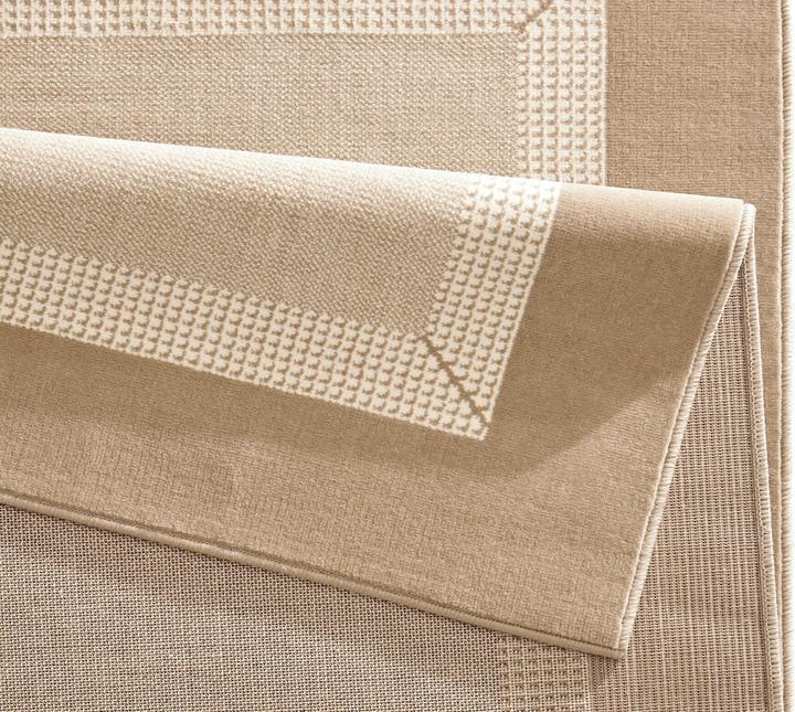 Actual product image Hanse Home Ribbon (290 x 200 cm)