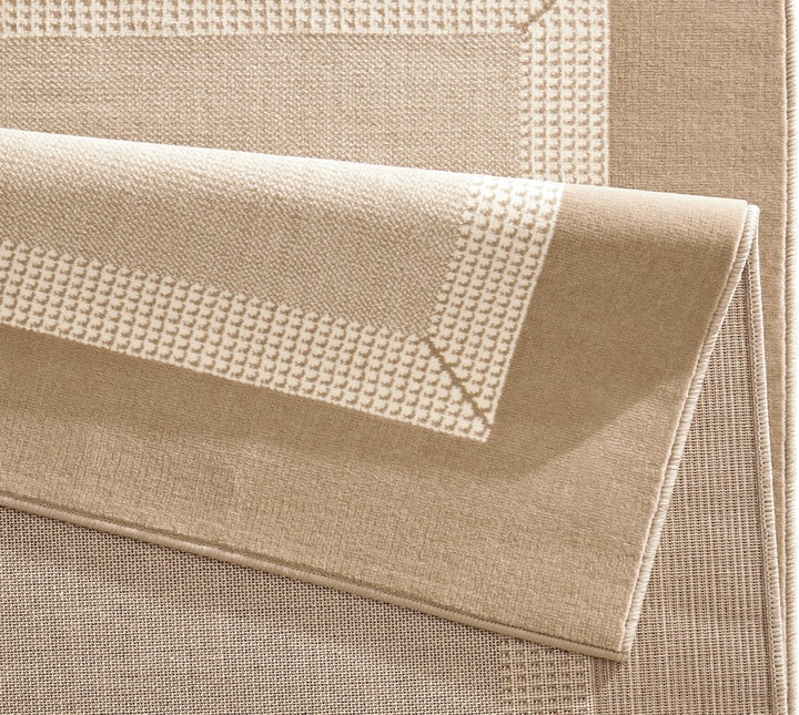 Produktbild Hanse Home Band (290 x 200 cm)