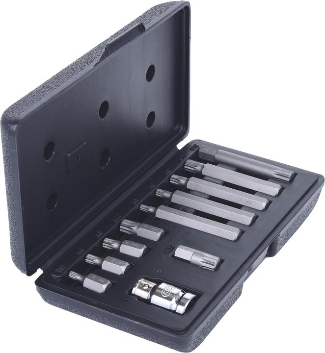 Produktbild KS Tools 911.5030