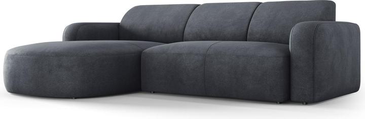 Actual product image Micadoni Greta (4-seater)