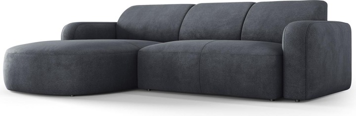Actual product image Micadoni Greta (4-seater)