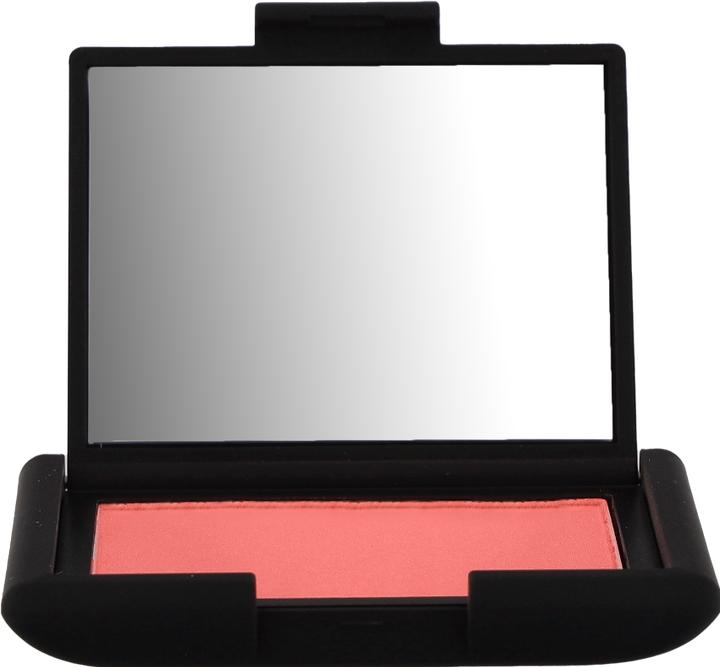 Image du produit NARS Cosmetics Blush (Torride)