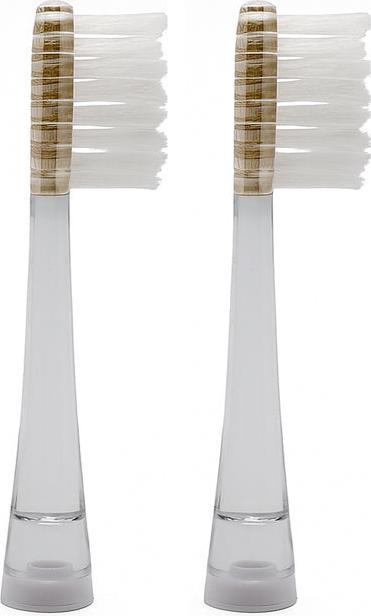 Produktbild Bblüv 2 für Sönik Pro (2x)