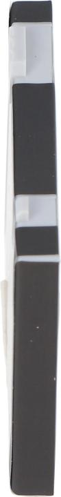 Image du produit AccuCell Batterie Siemens C72