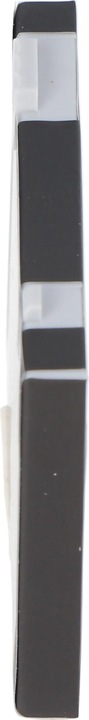 Produktbild AccuCell Akku Siemens C72