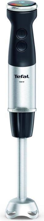 Image du produit Tefal HB671830