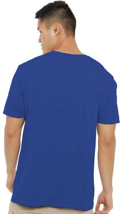 Produktbild Om Nom TShirt (M)