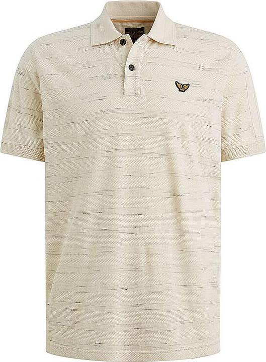 Bone White